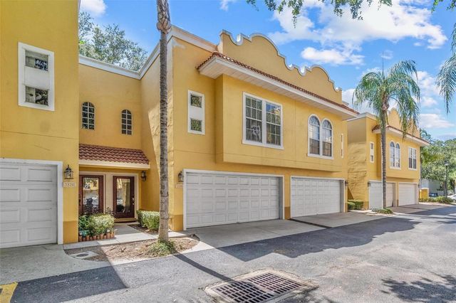 3330 LAS CAMPOS PLACE, Tampa, FL 33611