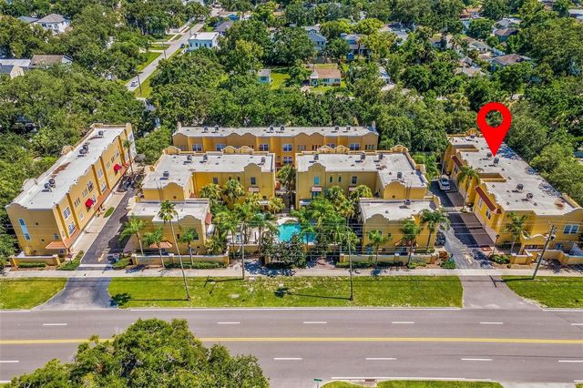 3330 LAS CAMPOS PLACE, Tampa, FL 33611