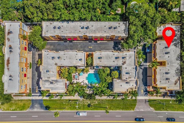 3330 LAS CAMPOS PLACE, Tampa, FL 33611