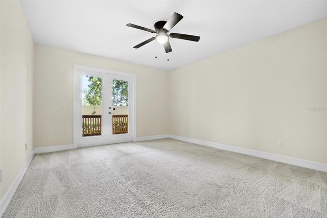 3330 LAS CAMPOS PLACE, Tampa, FL 33611