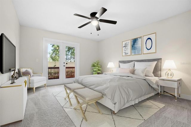 3330 LAS CAMPOS PLACE, Tampa, FL 33611