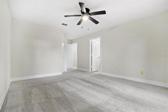 3330 LAS CAMPOS PLACE, Tampa, FL 33611