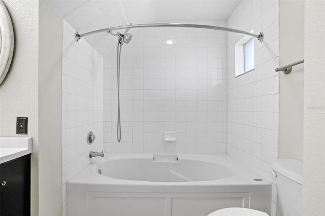 3330 LAS CAMPOS PLACE, Tampa, FL 33611