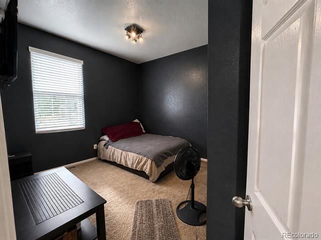 596 Columbine Avenue, Fort Lupton, CO 80621