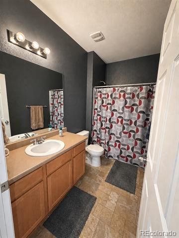 596 Columbine Avenue, Fort Lupton, CO 80621