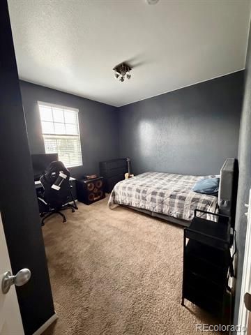 596 Columbine Avenue, Fort Lupton, CO 80621