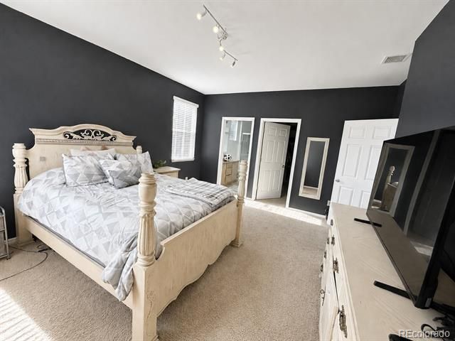 596 Columbine Avenue, Fort Lupton, CO 80621
