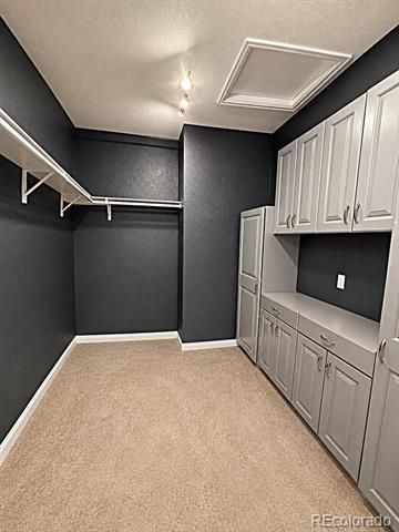 596 Columbine Avenue, Fort Lupton, CO 80621