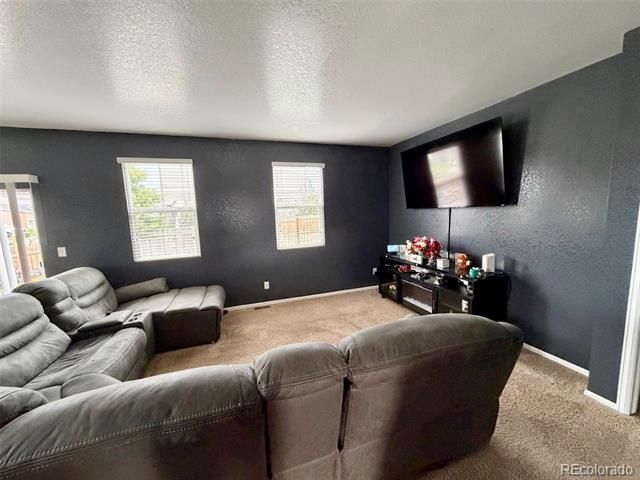 596 Columbine Avenue, Fort Lupton, CO 80621