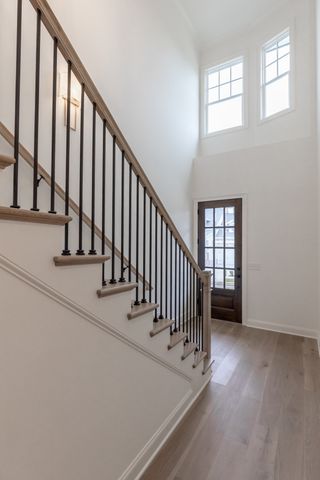 3216 Long Branch Circle, Franklin, TN 37064