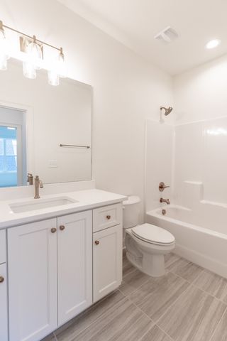 3216 Long Branch Circle, Franklin, TN 37064