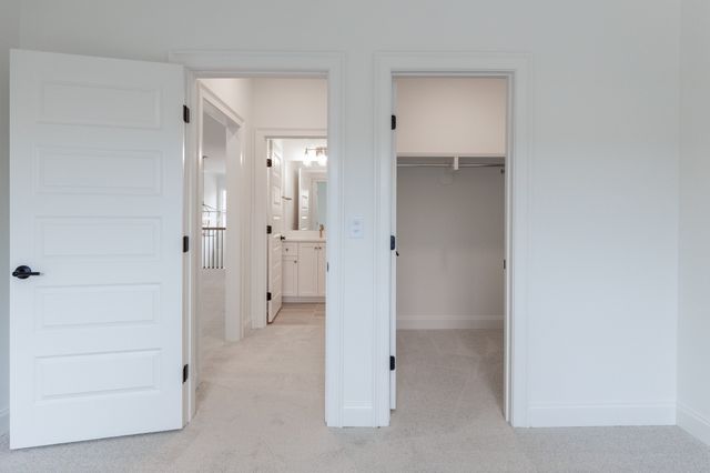 3216 Long Branch Circle, Franklin, TN 37064