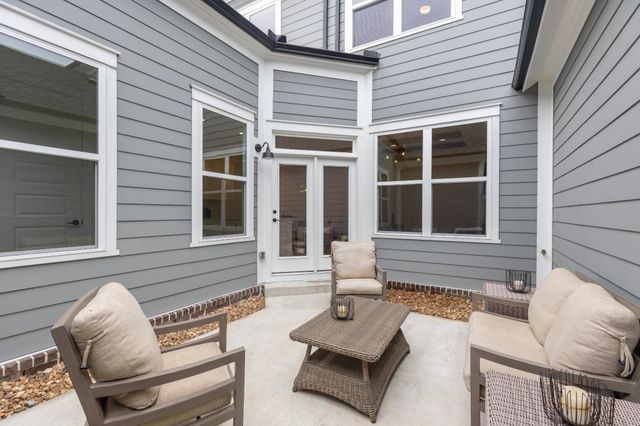 3216 Long Branch Circle, Franklin, TN 37064