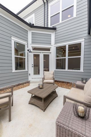 3216 Long Branch Circle, Franklin, TN 37064