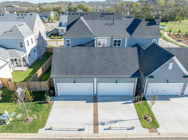 3216 Long Branch Circle, Franklin, TN 37064