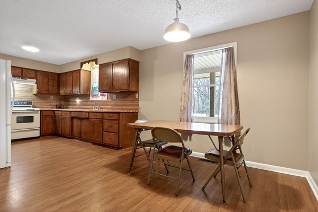 131 Poplar Springs Rd, Cookeville, TN 38506