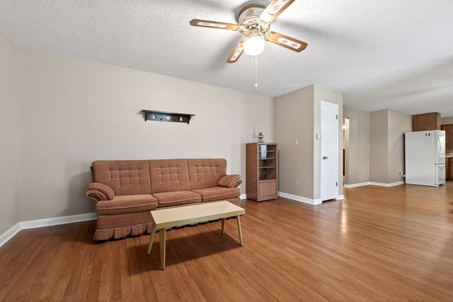 131 Poplar Springs Rd, Cookeville, TN 38506