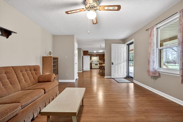 131 Poplar Springs Rd, Cookeville, TN 38506