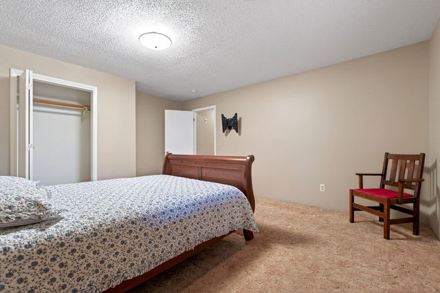 131 Poplar Springs Rd, Cookeville, TN 38506