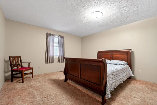 131 Poplar Springs Rd, Cookeville, TN 38506