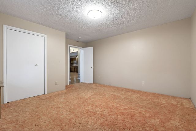 131 Poplar Springs Rd, Cookeville, TN 38506