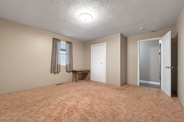 131 Poplar Springs Rd, Cookeville, TN 38506