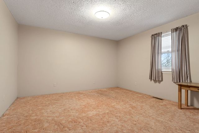 131 Poplar Springs Rd, Cookeville, TN 38506