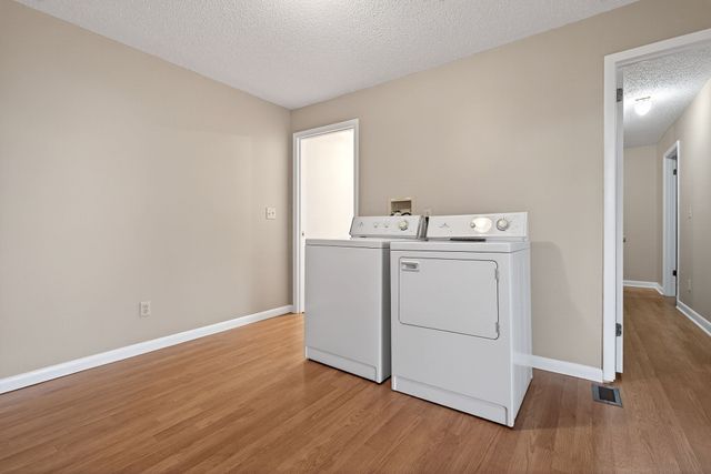 131 Poplar Springs Rd, Cookeville, TN 38506