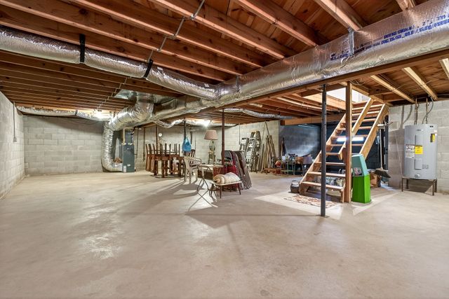 131 Poplar Springs Rd, Cookeville, TN 38506