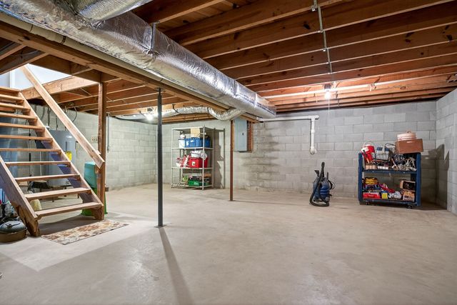 131 Poplar Springs Rd, Cookeville, TN 38506