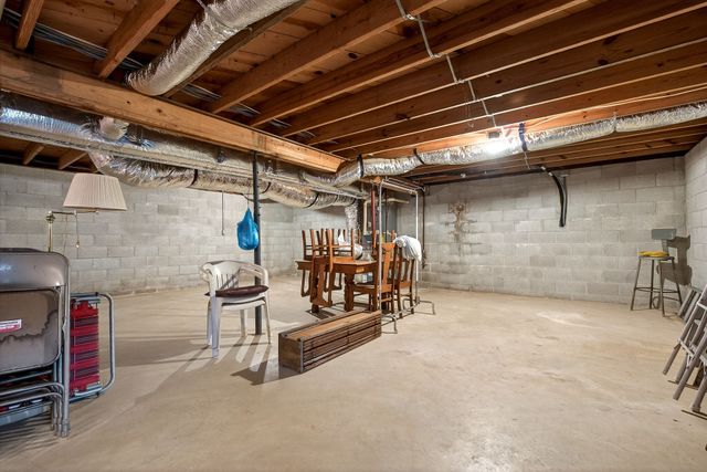 131 Poplar Springs Rd, Cookeville, TN 38506