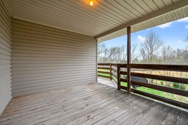 131 Poplar Springs Rd, Cookeville, TN 38506