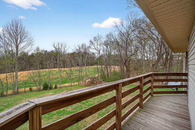 131 Poplar Springs Rd, Cookeville, TN 38506
