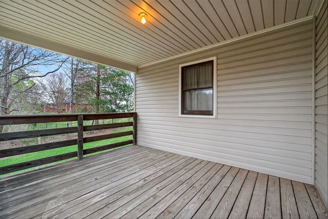 131 Poplar Springs Rd, Cookeville, TN 38506