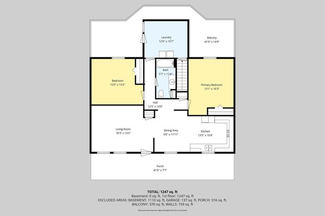 131 Poplar Springs Rd, Cookeville, TN 38506