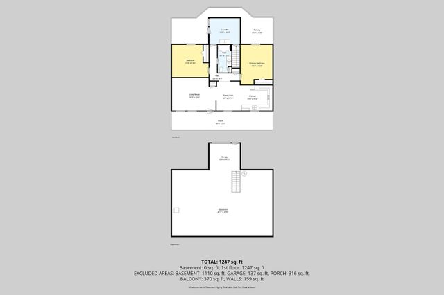 131 Poplar Springs Rd, Cookeville, TN 38506
