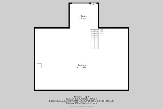 131 Poplar Springs Rd, Cookeville, TN 38506