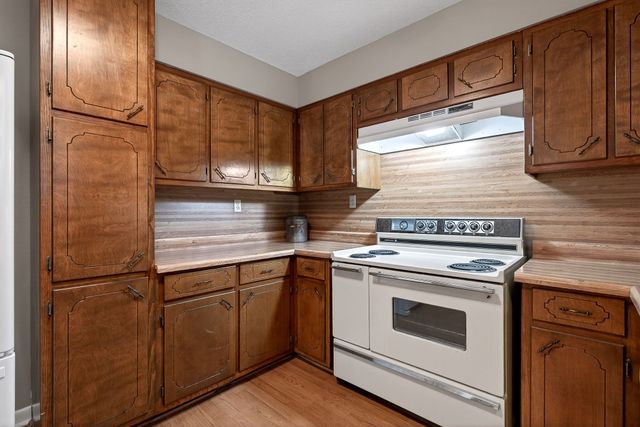 131 Poplar Springs Rd, Cookeville, TN 38506