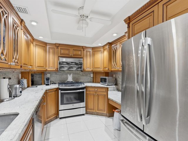 2030 S Ocean Drive 1123, Hallandale Beach, FL 33009