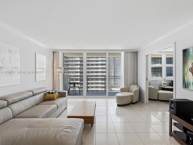 2030 S Ocean Drive 1123, Hallandale Beach, FL 33009