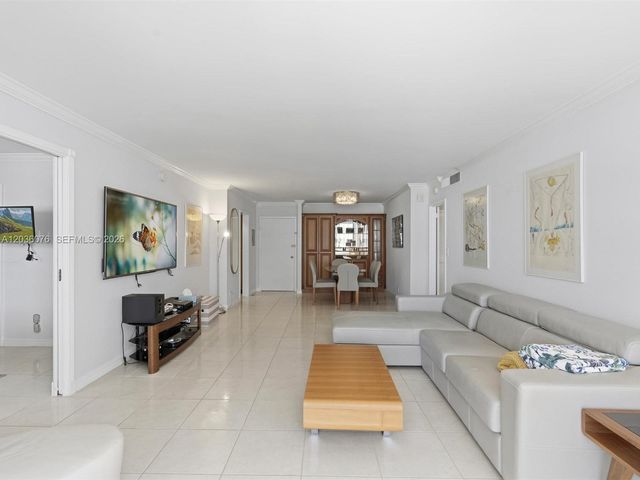 2030 S Ocean Drive 1123, Hallandale Beach, FL 33009