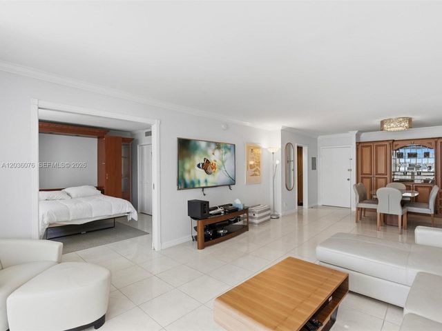 2030 S Ocean Drive 1123, Hallandale Beach, FL 33009