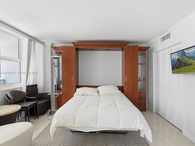 2030 S Ocean Drive 1123, Hallandale Beach, FL 33009