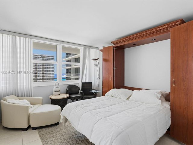 2030 S Ocean Drive 1123, Hallandale Beach, FL 33009