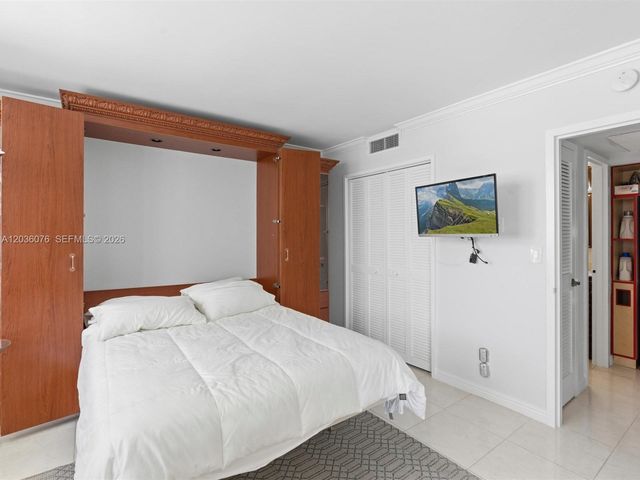 2030 S Ocean Drive 1123, Hallandale Beach, FL 33009