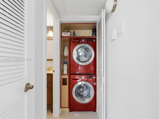 2030 S Ocean Drive 1123, Hallandale Beach, FL 33009