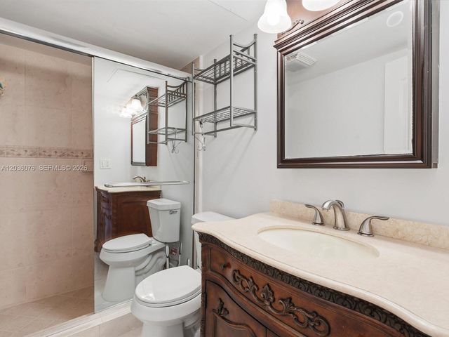 2030 S Ocean Drive 1123, Hallandale Beach, FL 33009