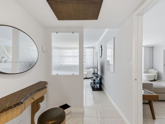 2030 S Ocean Drive 1123, Hallandale Beach, FL 33009