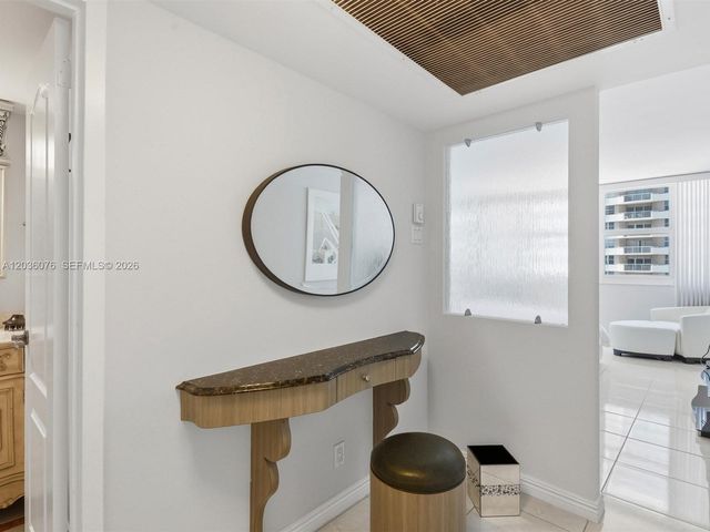 2030 S Ocean Drive 1123, Hallandale Beach, FL 33009