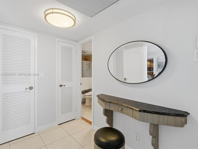 2030 S Ocean Drive 1123, Hallandale Beach, FL 33009